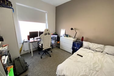 4 bed flat, Eston Street, Victoria Park, Manchester, M130FF - Image 5